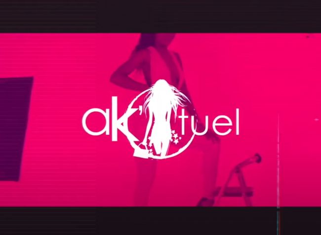 PromaxFusion