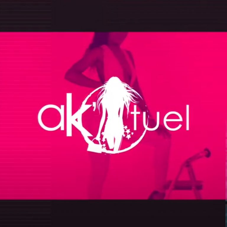 PromaxFusion